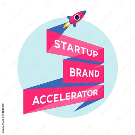 Startup Company Examples 的图像结果