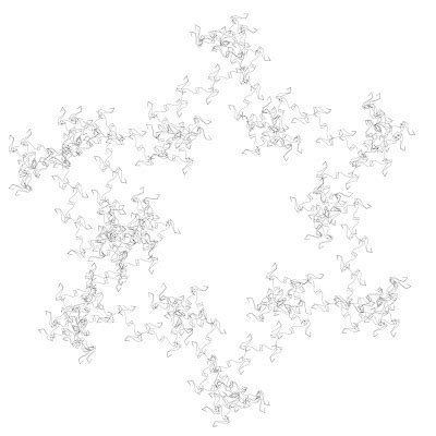 Image result for Learn Turtle Graphics