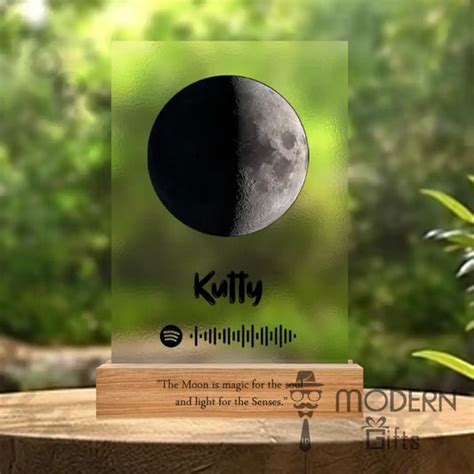 Personalized Gifts Online in India | Modern Gifts