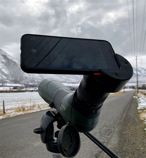 Image result for Digiscope Adapter iPhone 12