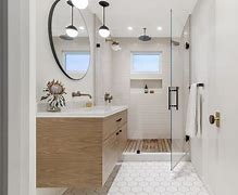 Image result for Modern Bathroom Furniture Ideas