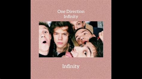 iFinity One Direction 的图像结果