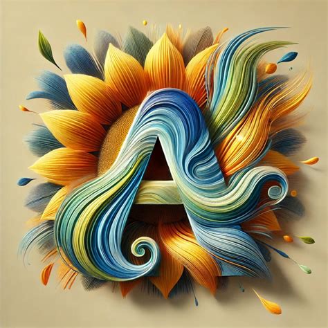 Article 11: How to Apologise Graciously and Win Hearts | by Fooman ...