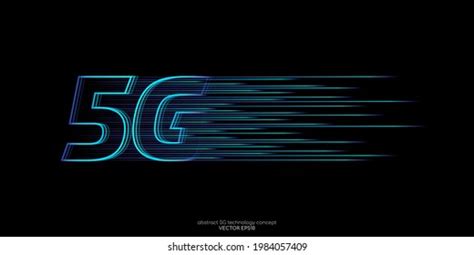 Image result for Internet Speed Logo