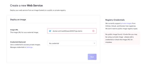 Image result for Render Deploy Phython API