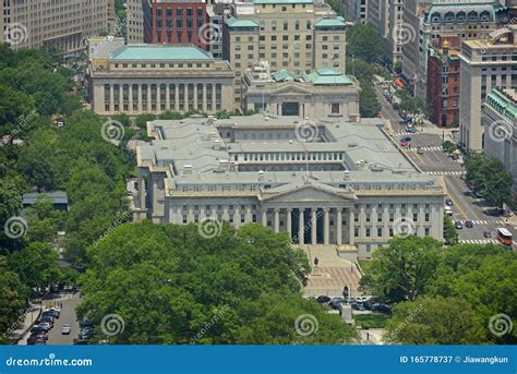 美国华盛顿的美国财政大楼 库存图片. 图片 包括有 哥伦比亚, 布哈拉, 纪念, 自由, 资本, 联邦 - 165778737