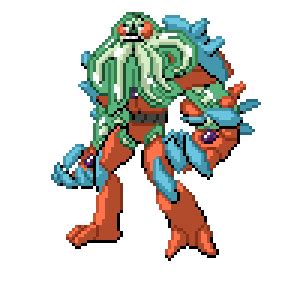 Reunixys #359.380 - FusionDex.org
