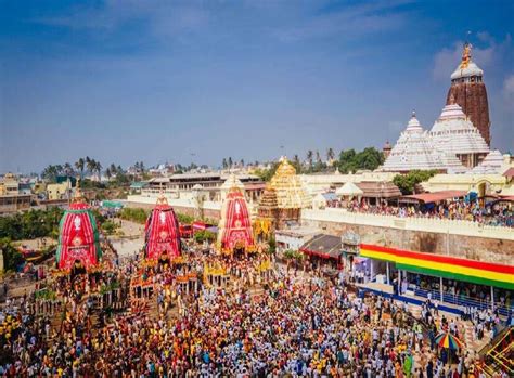 Jagannath Rath Yatra 2025: আজ রথযাত্রা, রাতের এই '৫৬' মিনিট খুবই শুভ ...