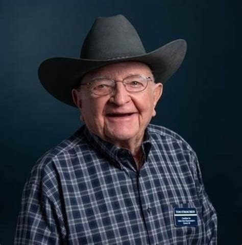 Tommy Stroschein Obituary (1937 - 2024) - Moscow, ID - Idaho Statesman