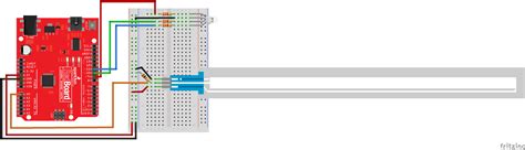 SIK Experiment Guide for Arduino - V3.3