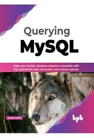 Image result for MySQL Query Executio