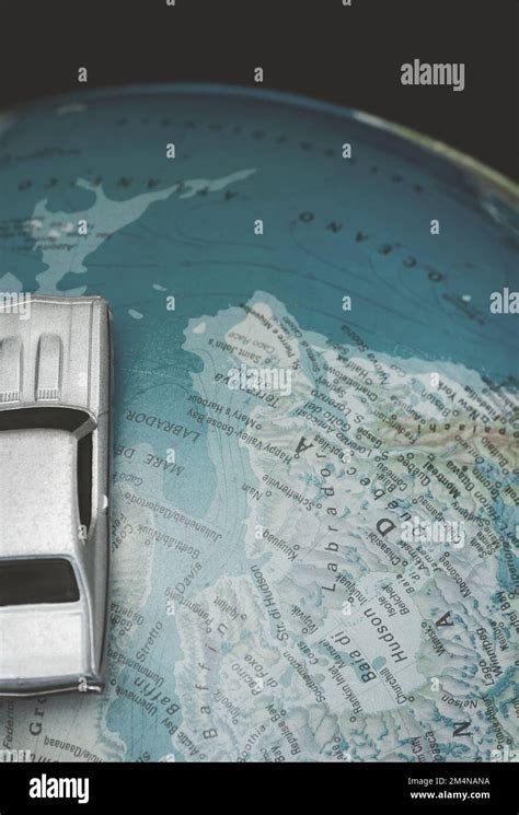 Flag of the World Car Map 的图像结果