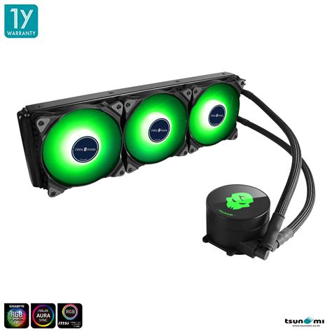 Cod Cm 360 Conversion 的图像结果