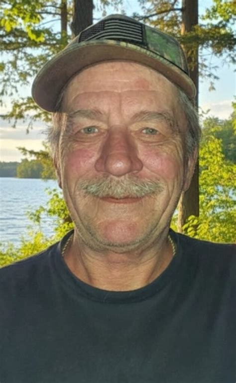 Obituaries - Page 3 - Duker & Haugh Funeral Home