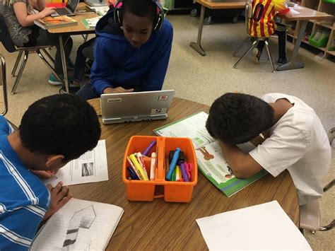 Image result for Tutorial Seat