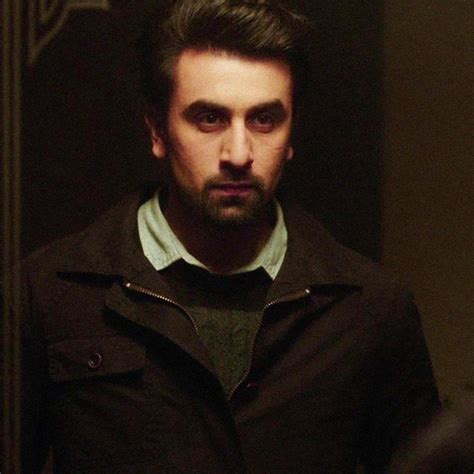 Use these 6 psychology tricks to make new friends and improve your ...