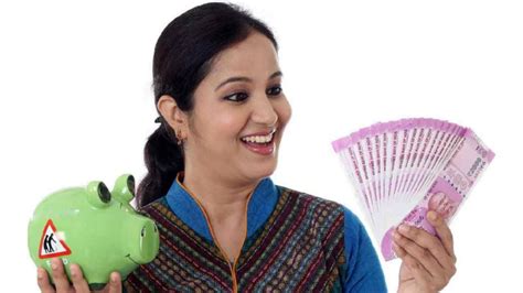 பெண்களே இதை மட்டும் ஃபாலோ பண்ணுங்க! வளமான எதிர்காலம் உறுதி! | Fellow ...