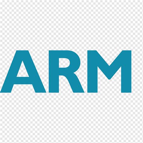 Image result for Arm Programming Language Logo