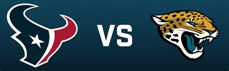 PARKING: Jacksonville Jaguars vs. Houston Texans, EverBank Stadium ...