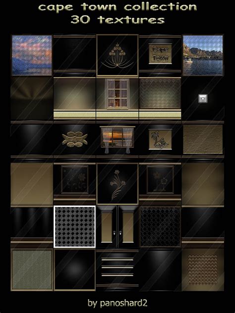 Image result for IMVU Window Texture Free Download