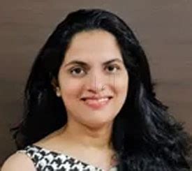 Best Dermatologists Near me in Bhandup, Mumbai | Justdial