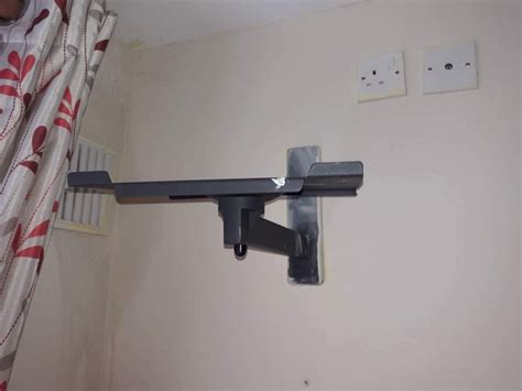 EVERGREEN HOUSE (Youghal) - Hotel Reviews & Photos - Tripadvisor