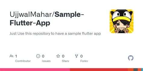 Image result for Flutter Example Download Source Code