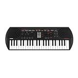 9 Best Casio Mini Keyboards 2024 | Prime Deals for only 48 hours ...
