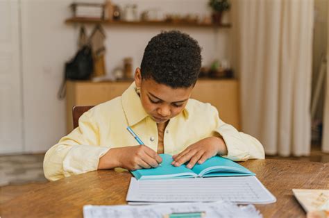 Image result for 11 Plus Atom Learning Creative Writing