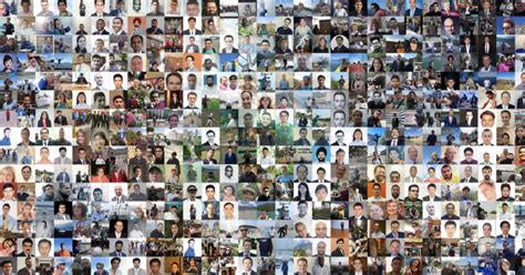 Image result for MITx MicroMasters