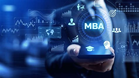 Business Administration Wallpaper 的图像结果