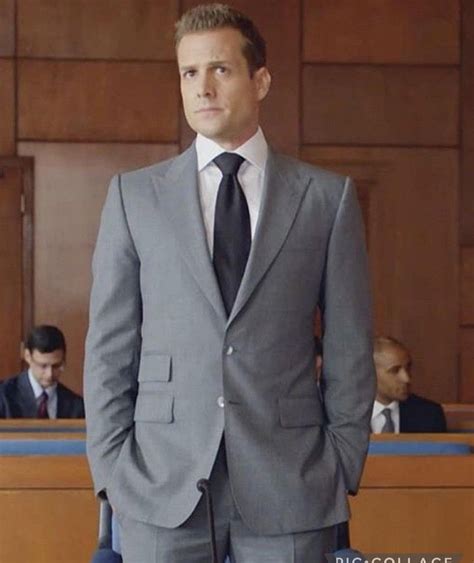 Pin by Dante Marsano on Outfits | Bespoke suit, Harvey specter suits ...