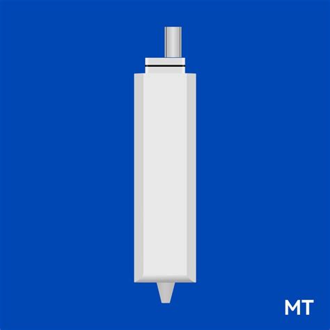 Image result for Multiple Temperature Data Logger