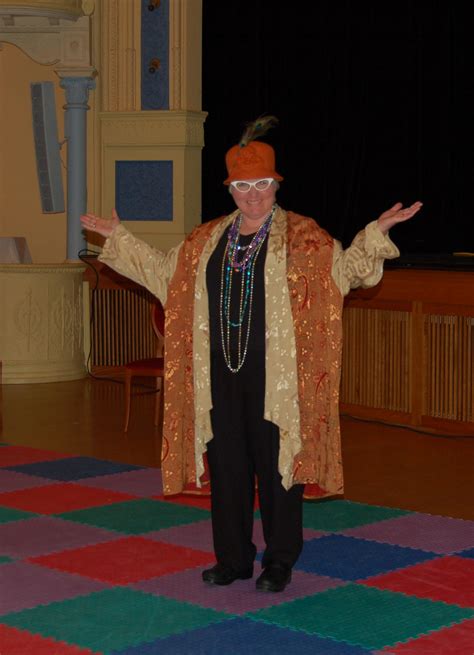 Image result for Amanda Opera