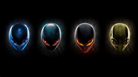 Image result for Alien Face Wallpaper