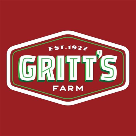GRITT'S FARM (2025) All You Need to Know BEFORE You Go (with Photos ...