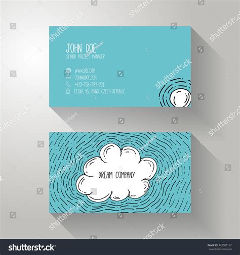 Business Card Cartoon 的图像结果