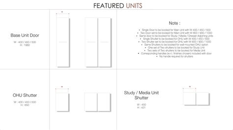 Godrej Modular Kitchen, Modular Kitchen | Ahmedabad
