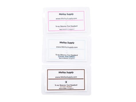 Image result for Test Card X