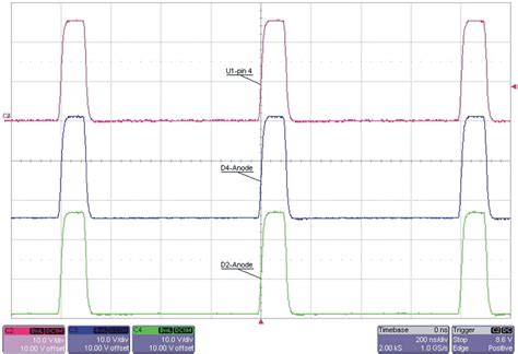 A SLIC charge pump - EE Times