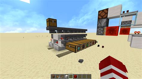 Image result for Sorting System