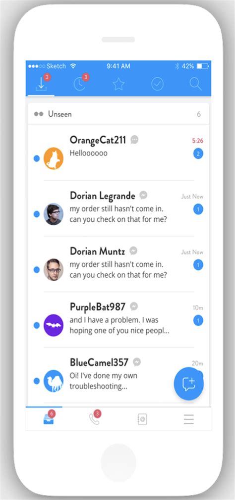 Image result for Net2Phone Headset