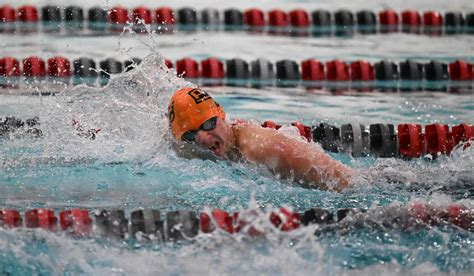 Platte County wins 5 of 12 events but doesn't have depth to reclaim ...