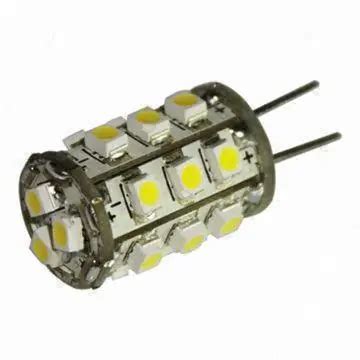 Image result for G4 LED Bulb 12V