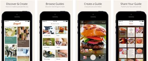 Image result for DIY Android Apps