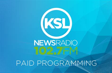 Image result for Paid Programming CBS