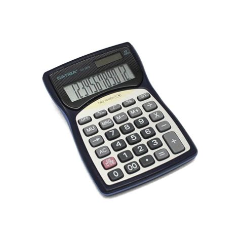 Image result for Calculadora Basica Programable
