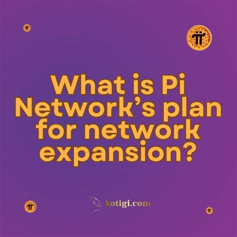 Image result for Pi Network Explained