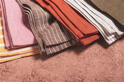 Affordable Linen Fabrics in Abu Dhabi I Wholesale Linen Fabric