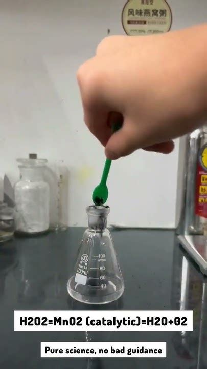 Image result for H2S O2